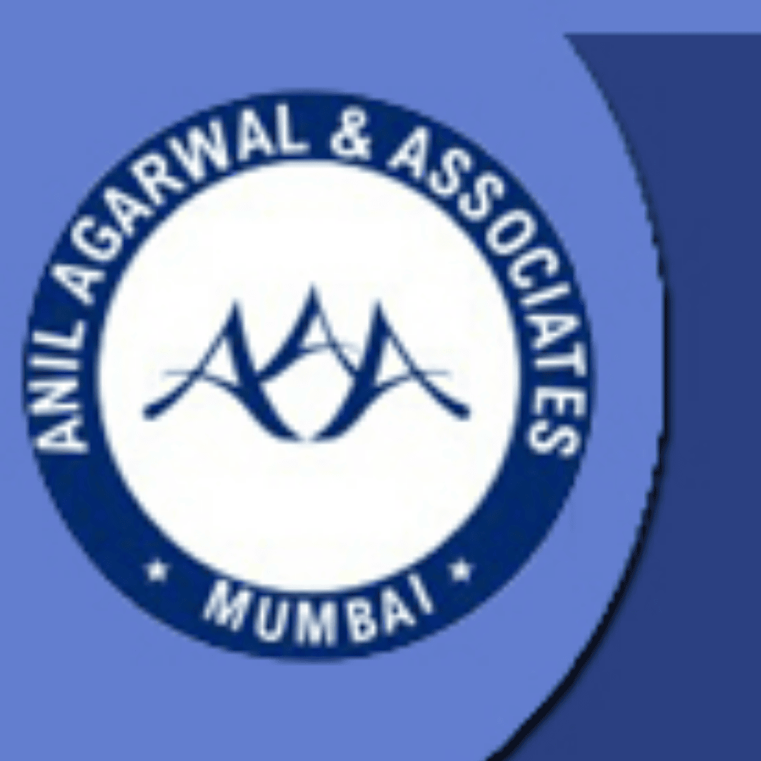 M/s. Anil Agarwal And Associates